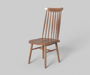 Modern Single Chair-ID:443873619