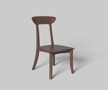 Modern Single Chair-ID:276264758