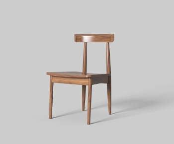 Modern Single Chair-ID:455367679