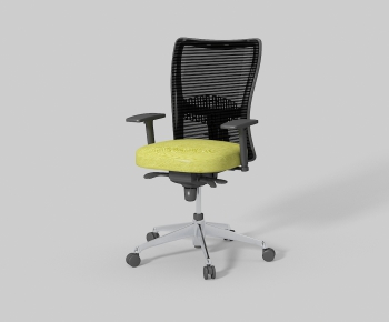 Modern Office Chair-ID:517326544