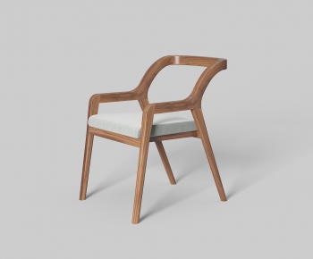 Modern Single Chair-ID:440030624
