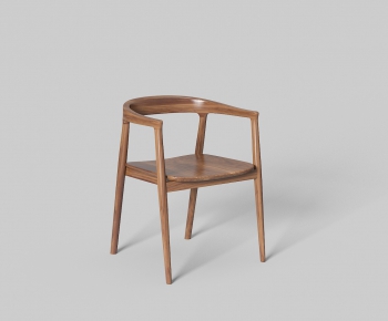 Modern Single Chair-ID:401412849