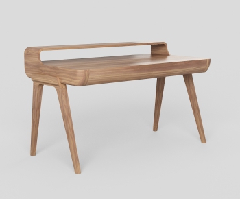 Nordic Style Desk-ID:103496316