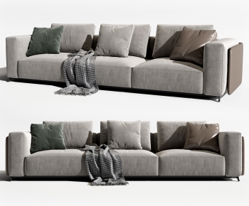 Modern Multi Person Sofa-ID:775588916