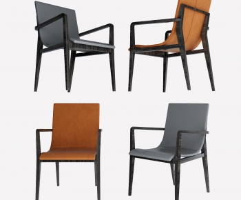 Modern Single Chair-ID:797297866