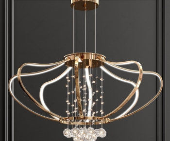 Modern Droplight-ID:879300882