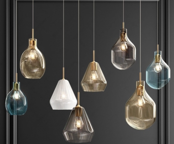 Modern Droplight-ID:960149529