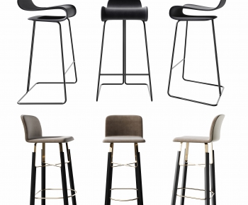 Modern Bar Chair-ID:231768262