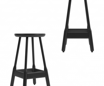 Modern Bar Chair-ID:530523968