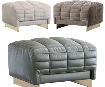Modern Sofa Stool-ID:490950227