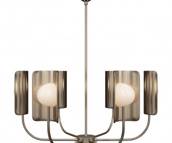 Modern Droplight-ID:916245175