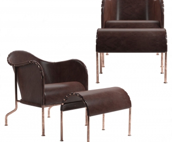 Modern Lounge Chair-ID:721710468