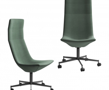 Modern Office Chair-ID:725592437