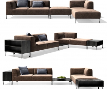 Modern Multi Person Sofa-ID:116221336