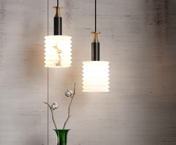 Modern Droplight-ID:210061883