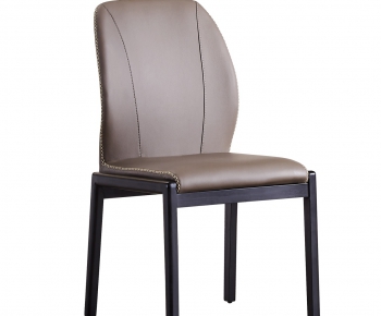 Modern Single Chair-ID:517466296