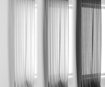 Modern The Curtain-ID:559290163