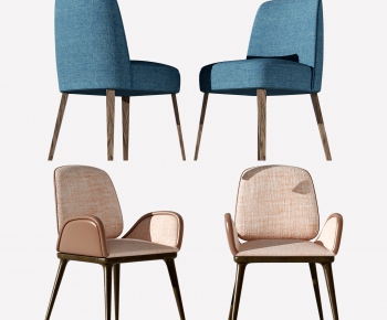 Modern Single Chair-ID:893248187