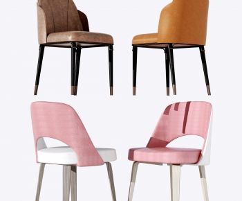 Modern Single Chair-ID:959864783