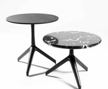 Modern Side Table/corner Table-ID:864339895