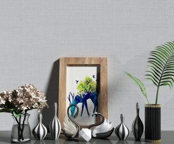 Modern Decorative Set-ID:318611736