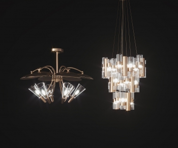 Modern Droplight-ID:908629247