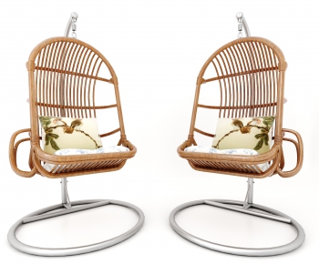Modern Hanging Chair-ID:114125952