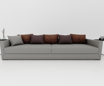 Modern A Sofa For Two-ID:831578258