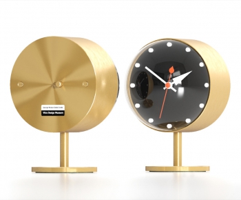 Modern Clocks And Watches-ID:803151923