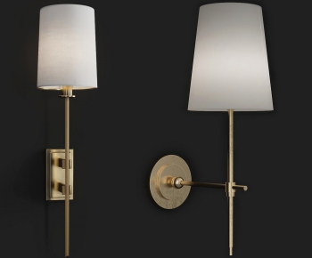 Modern Wall Lamp-ID:618891983