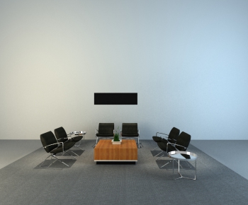 Modern Office Chair-ID:334639295