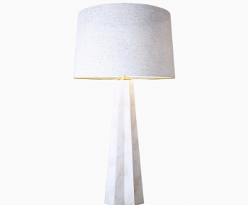 Modern Table Lamp-ID:685236621