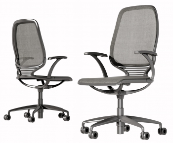 Modern Office Chair-ID:702283567