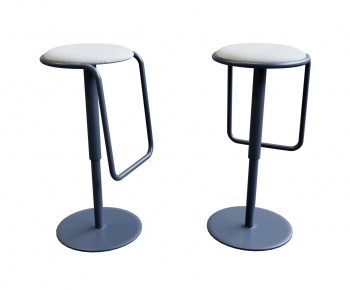 Modern Bar Chair-ID:783704346