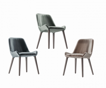 Modern Single Chair-ID:283366636