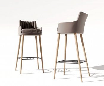 Modern Bar Chair-ID:562883826