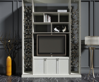 Modern TV Cabinet-ID:471328152