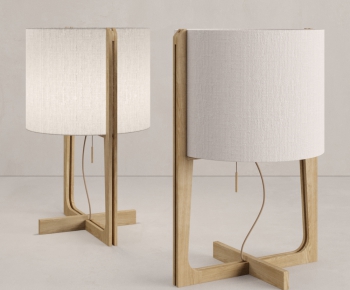 Nordic Style Table Lamp-ID:902744869