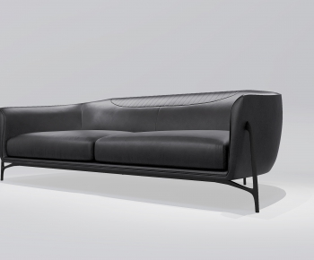 Modern A Sofa For Two-ID:722006946