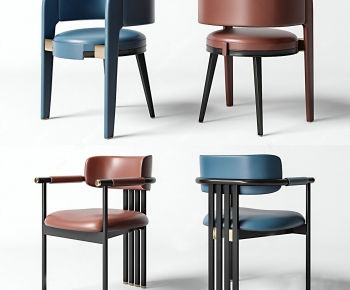 Modern Single Chair-ID:969828242