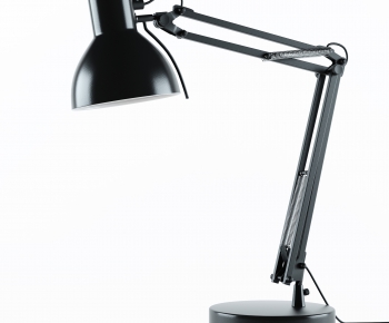 Modern Table Lamp-ID:956238631