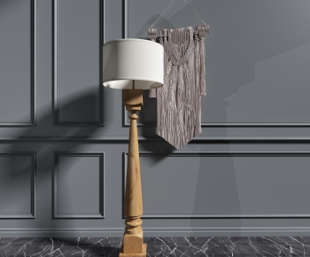 Modern Floor Lamp-ID:214704976