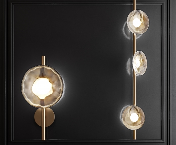 Modern Wall Lamp-ID:542913267