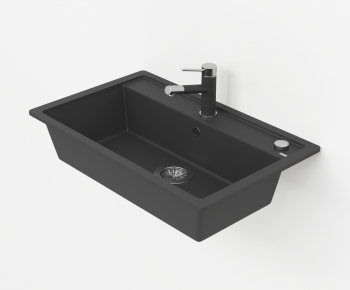 Modern Sink-ID:415880727