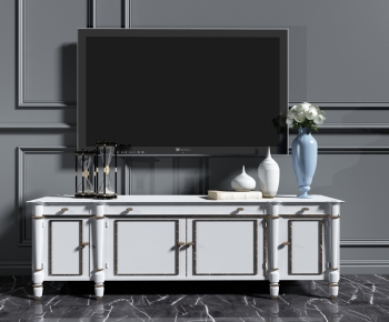 Modern TV Cabinet-ID:639261736