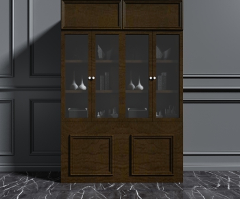 Modern Bookcase-ID:699225157