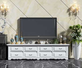 Modern TV Cabinet-ID:366966271