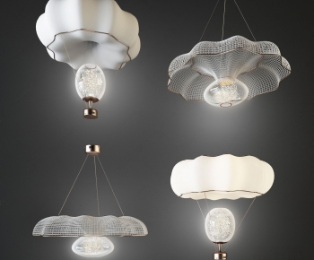 Modern Droplight-ID:729705784