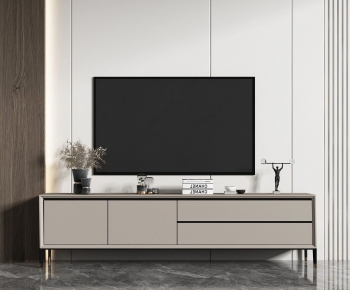 Modern TV Cabinet-ID:415249646