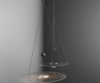 Modern Droplight-ID:147714331